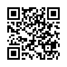 QR Code for 1DEPCfmpjouvHwoFnvMLpxvTx8BrVgDPPF