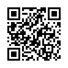 QR Code for 1DEPEBSdttrwxPYe3zhPBNnWx3jcnstdcd