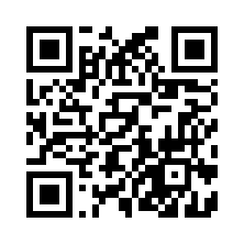 QR Code for 1DEPJaR9Ctrm3NrSXk8ACABxuSmdEMSWDv
