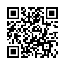 QR Code for 1DEPKhWHCjPrh6AxbUDkYQms1p3ho6BV3b