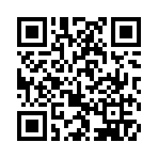 QR Code for 1DEPLfqtKLe8rWBZzjSJVHucUbLNMpwHSQ
