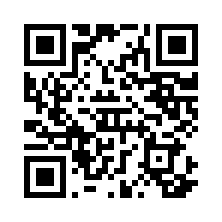 QR Code for 1DEPR96S2bSWoZvEnEnJtNEVAPpuMk9Mav