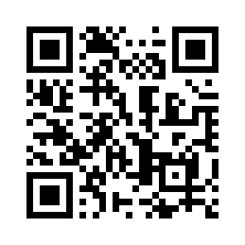 QR Code for 1DEPSj3UkpubTe8kTXAMUKXQgzfiStWmrf