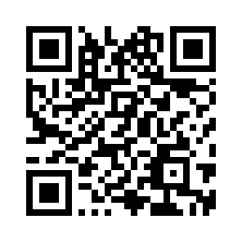 QR Code for 1DEPTtt2mVtfjEBc3eMNgTioNE3CtPeUez