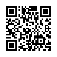 QR Code for 1DEPV94qBHz2rmHymTmSRhLa2NUsH1eSe9