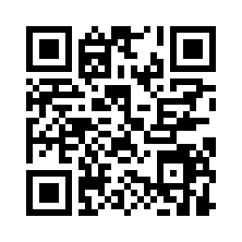 QR Code for 1DEPWDJtjPZRKfnbHhFuLzTuJSxGHdnrpp