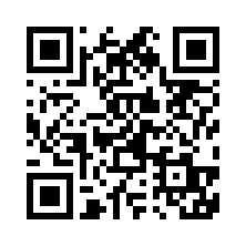 QR Code for 1DEPWm1GDyurTiKLR7vrmAnjE5yzZSgbuL