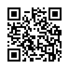 QR Code for 1DEPWseE7jT4uXEN191qVfp9AWeqRESBgf