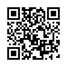 QR Code for 1DEPX2bvKfFq5p89ttifXEa4mjJsgVBkKP