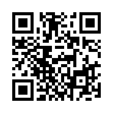 QR Code for 1DEPXXjbXJRYavF3aaKqVpdnHRBgau8Yym