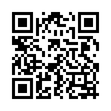 QR Code for 1DEPYNd3qgHudGLW6riVeaM7RXadpVdPdN