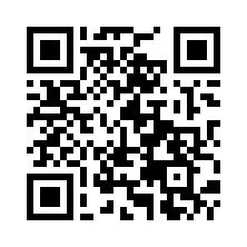 QR Code for 1DEPYyVnoRCEGKYSBGNmGC4FkSYMVjb9Fs