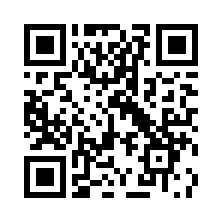 QR Code for 1DEPaVwM7MoYGYCtKmNWLxceMvbziBD4Fb