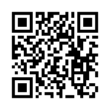 QR Code for 1DEPbSGmACdtx6XLFia41rEatMwHatbXM9