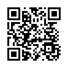 QR Code for 1DEPbw7Sf4vGFkfkCLtRTrL1EgkPwEbrBa