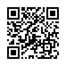 QR Code for 1DEPbw9iHaEh48H7ua1iCNHZPiAJYGcCyb
