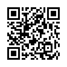 QR Code for 1DEPc68BiRBNGi7VQgqnpnAV44m9T1a3g8