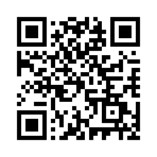 QR Code for 1DEPdRqaCAeHKTDR5UpHqvBUQnU8KykvyP