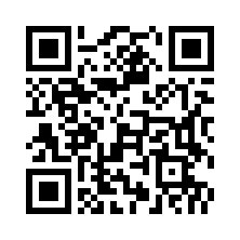 QR Code for 1DEPdsv2ruFKKGaLnJAPLF4swTNNw7fqYN