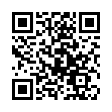 QR Code for 1DEPefWmKuceWf9z42NTGpLfutrwXB5Gxq