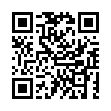 QR Code for 1DEPh1Cff868sumGp5TPvREvAzPzzCxYUT