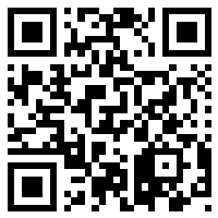 QR Code for 1DEPiPr9sQGe4ujCrU4XyE7XU7Rs3MoQhJ