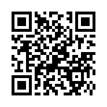 QR Code for 1DEPjRhSbabvvZWZd7RDxTpJU6ETgihf8b