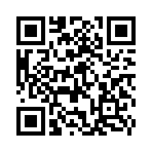 QR Code for 1DEPjcYWeRdR1eyU1hbBkfqjayLGJPR5vr