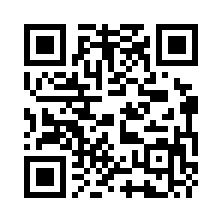 QR Code for 1DEPjyyCorivByich39qdTojtACymgi2ru