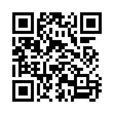QR Code for 1DEPkRC59j3vtCXizccizu18W71zAeaYse