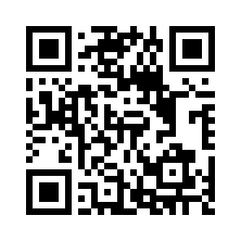 QR Code for 1DEPkf45cKfeBgPXDccnLzpy1Ah8wJz8eQ