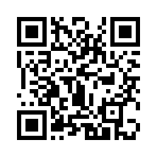 QR Code for 1DEPnJBiQe8D1f61ox5JVpREDPf1FVjZjb
