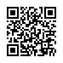 QR Code for 1DEPnUArwHkLEPpYMZ2b4vpnxXXHCvbaTW
