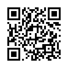QR Code for 1DEPrqYQNLMyDRd769c5Js84ra1SCbmKvM