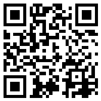 QR Code for 1DEPt1ZGQJc3GERTwPwSDavi1urttMuAPq