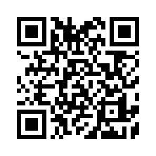 QR Code for 1DEPuMkMdmwRNssSftNNpDG3fjvbW7AjoJ