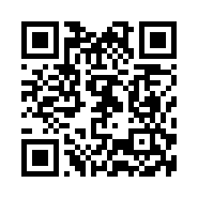 QR Code for 1DEPufDGvsJ8BYwZwym4ZJLFaQ2UuuUehz