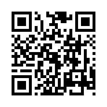 QR Code for 1DEPvNbM2srnWy1poyCodafxCW4s1BMvwX