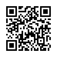 QR Code for 1DEPvh8Exao2bduNgYRUGse9TKkGjwG52j