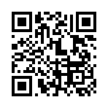 QR Code for 1DEPwek9ghG1Y2rqAznXSExmuk1M2Gm3eg