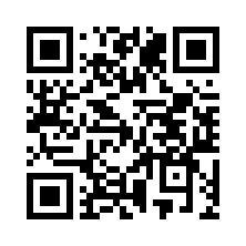 QR Code for 1DEPx9pFJ87yCFTr5UjUasBLexa8fZGByw