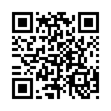 QR Code for 1DEPy1aeaPZBkVuKYYwqkkpiuQSuDsqwmV