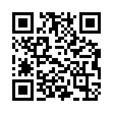 QR Code for 1DEPyT7fGcTd3aBeTzcNWcFbagRiaTKQKT