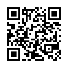 QR Code for 1DEPzx788jzaiBPqrAwc7cmmYMFbs5zvBx