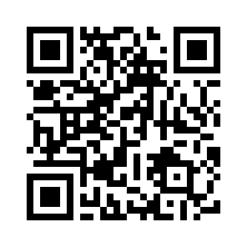 QR Code for 1DEQ29NdK7eTHnp3U12Qqu8fvS8XdHYVJs