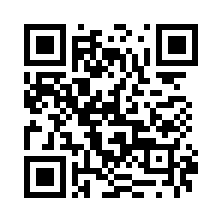 QR Code for 1DEQ2fRjZKZJVr4GLNhBkBWXpcANNRDMJo