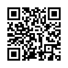QR Code for 1DEQ3EGAkfAiegHhsJS7QKAufJA2z27Rrq