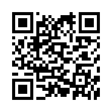 QR Code for 1DEQ4pjUj1ji4F2HkXjLSZStQC3uLBntBr