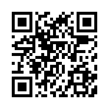 QR Code for 1DEQ4xKYRF1fdzDbBAoSnq9DttPrF6GMeH