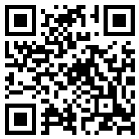 QR Code for 1DEQ899H4JS9Y8xPashcjycKnnmzLUuXdh